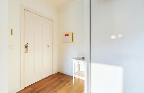 GuestReady - Peaceful ambience near the ocean - Foto 25