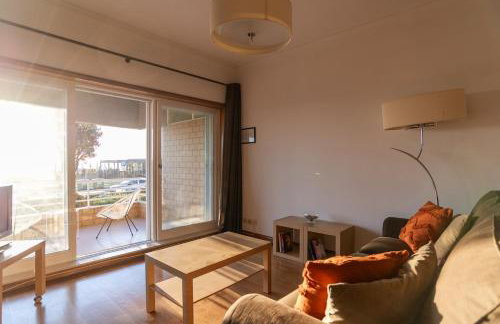 Augusta Beach | Ocean Front - Foto 38