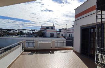 Villa Bassani, grande e luminosa ideale per gruppi - Photo 21