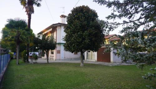 Oliva's House con giardino - Photo 4