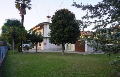 Oliva's House con giardino - Photo 4