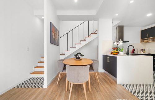 Casa NOLA by Susys Holidays - Foto 12