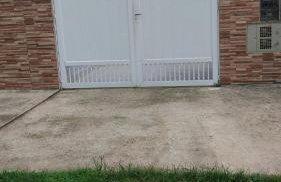 Casa temporada feriados e finais de semana em Ubatuba SP - Foto 19