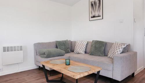 Haus Waldblick - Photo 5