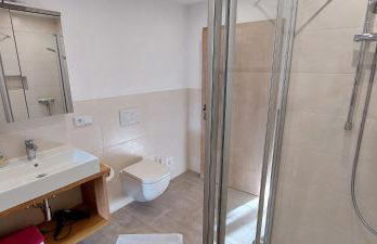 Gästehaus Kaiserwinkl - Foto 10