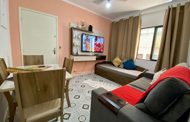 Edificio Jowa I - Photo 1