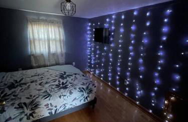 Beautiful Trailside Haven on the Edge of Town - Foto 6