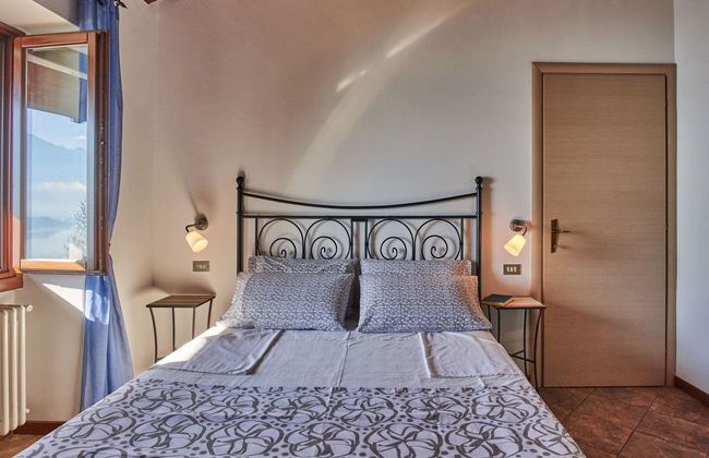 Rustico Simona (GRV255) - Foto 14