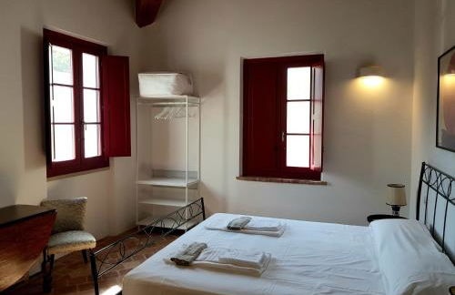 Villa Montefiore Country Resort - Foto 8