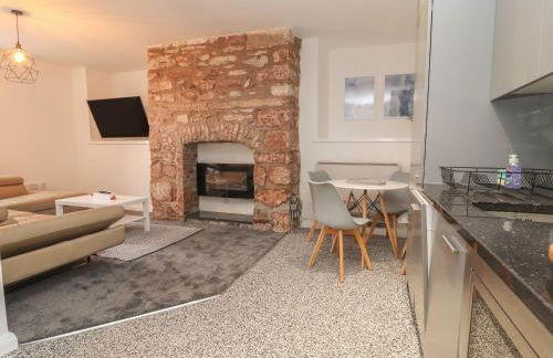 Memorial Building - Photo 55