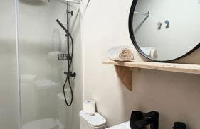 LAC Holiday Apartment - Foto 24