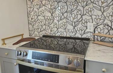 The Chelsea - Foto 16