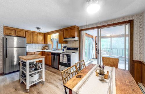 The Happy Place - Foto 1