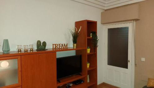 Casa Bounty - Foto 5