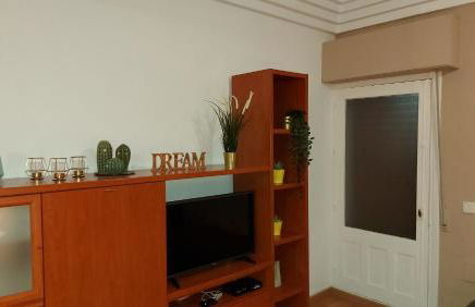 Casa Bounty - Foto 5