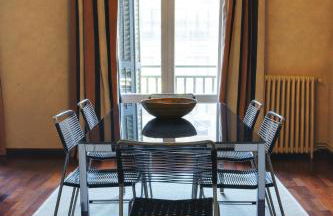 Barcelona Apartment Val - Foto 49