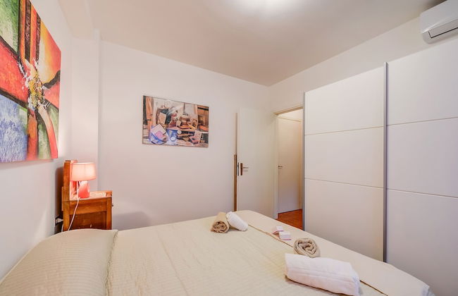 Franka House Fantastic Lake View - Photo 9