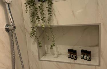 Kalopsia Centro 1 - Photo 22