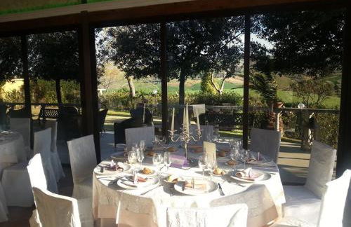 Al Settimo Cielo - Foto 16