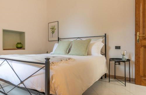 Villa Profumo di Salvia - Photo 9