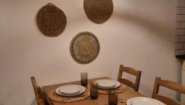 Casa Primavera - Foto 5