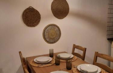 Casa Primavera - Foto 5