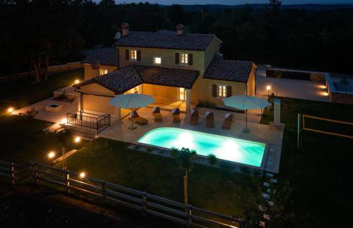 Villa Lucija by Interhome - Foto 110