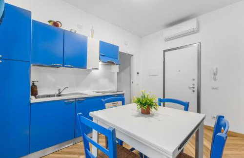 Casa Diego, Colico Centro Living - Foto 70