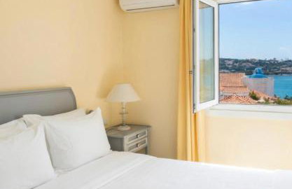 Dimora Lombardi Portocervo - Foto 11