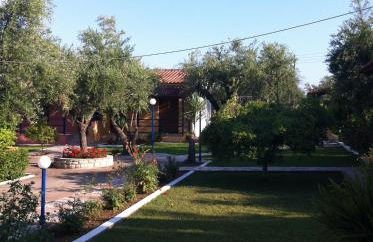 John & Jenny's Small Village - Foto 31