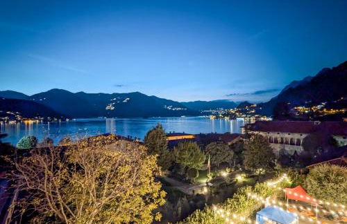 Vista Lago - Casa Negroni - Foto 36