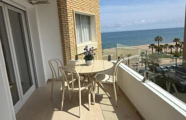 Apartamento Ronda III - Photo 13