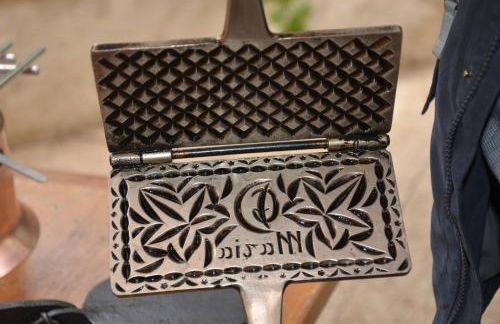 Agriturismo Tholos - Photo 63