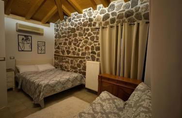 Despoinas Stone House in Kranidi - Foto 10