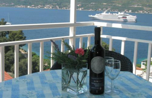 Apartments Baric - Foto 1