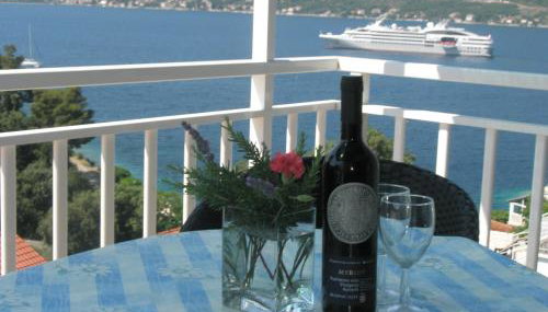 Apartments Baric - Foto 1