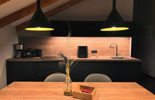 Residence Pranterhof - Foto 7