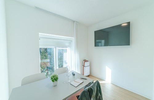 Montempô Appart'Hôtel Toulouse Cité Internationale - Foto 22