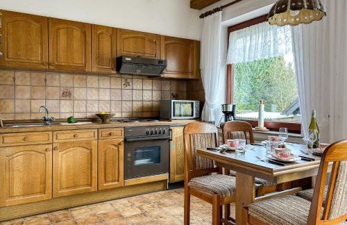 Appartement Liemecke - Foto 19