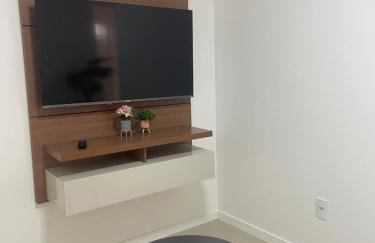 Apartamento à 370m do mar - Photo 18