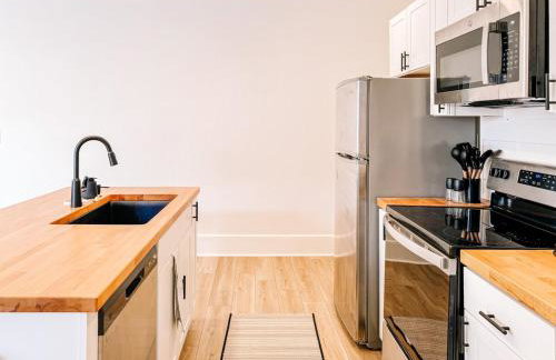 The Auten House - Foto 27