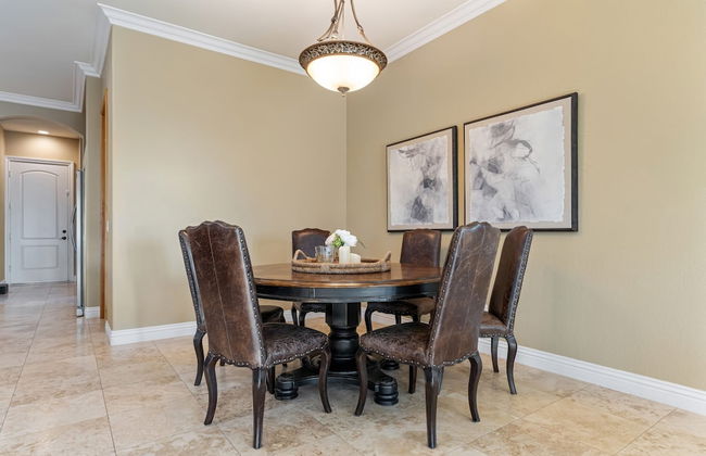 Cleveland Vista by Avantstay Pool Hot Tub Fire Pit Panoramic Views - Foto 27