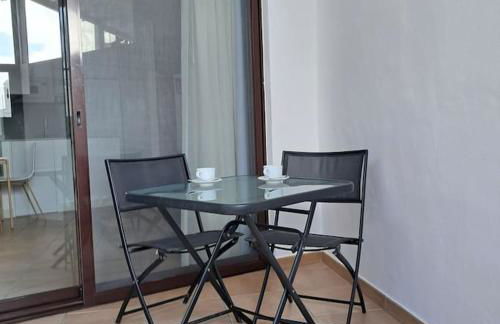 Central Flat Puerto del Carmen - Foto 26