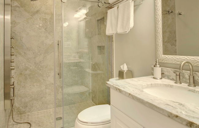 Island Square #808 by Hodnett Cooper - Foto 15