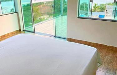 Rancho Kodam - Foto 6