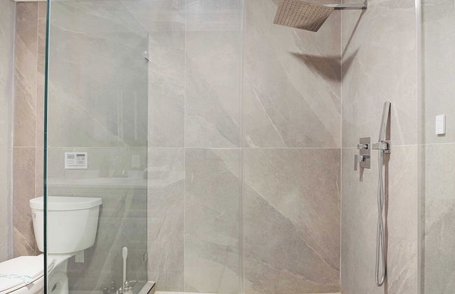 Forman by Avantstay Pool, Near Hollywood Studios - Foto 25