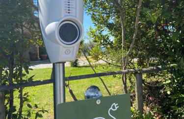 Il Poggio Agriturismo & Resort - Foto 55