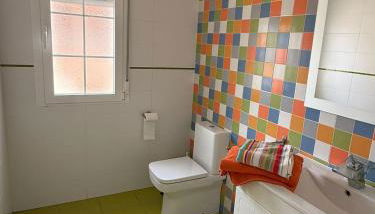 La casa amarilla - Photo 3