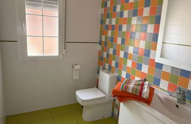 La casa amarilla - Photo 3