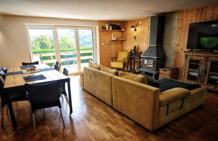 Kuća za odmor Miracool - Foto 12